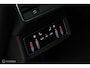 Audi E-tron 55 Quattro Advanced|B&O|HUD|Pano|ACC|