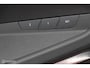 Audi E-tron 55 Quattro Advanced|B&O|HUD|Pano|ACC|