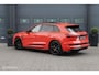 Audi E-tron 55 Quattro Advanced|B&O|HUD|Pano|ACC|