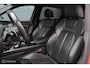 Audi E-tron 55 Quattro Advanced|B&O|HUD|Pano|ACC|