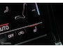 Audi E-tron 55 Quattro Advanced|B&O|HUD|Pano|ACC|