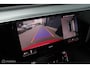 Audi E-tron 55 Quattro Advanced|B&O|HUD|Pano|ACC|