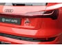 Audi E-tron 55 Quattro Advanced|B&O|HUD|Pano|ACC|