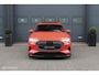 Audi E-tron 55 Quattro Advanced|B&O|HUD|Pano|ACC|