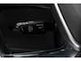 Audi E-tron 55 Quattro Advanced|B&O|HUD|Pano|ACC|