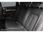 Audi E-tron 55 Quattro Advanced|B&O|HUD|Pano|ACC|