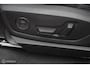 Audi E-tron 55 Quattro Advanced|B&O|HUD|Pano|ACC|