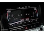 Audi E-tron 55 Quattro Advanced|B&O|HUD|Pano|ACC|