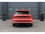 Audi E-tron 55 Quattro Advanced|B&O|HUD|Pano|ACC|