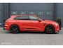 Audi E-tron 55 Quattro Advanced|B&O|HUD|Pano|ACC|