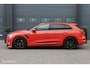 Audi E-tron 55 Quattro Advanced|B&O|HUD|Pano|ACC|