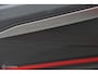 Audi E-tron 55 Quattro Advanced|B&O|HUD|Pano|ACC|