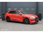 Audi E-tron 55 Quattro Advanced|B&O|HUD|Pano|ACC|
