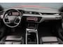 Audi E-tron 55 Quattro Advanced|B&O|HUD|Pano|ACC|