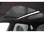 Audi E-tron 55 Quattro Advanced|B&O|HUD|Pano|ACC|