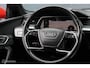 Audi E-tron 55 Quattro Advanced|B&O|HUD|Pano|ACC|