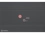 Audi E-tron 55 Quattro Advanced|B&O|HUD|Pano|ACC|