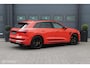 Audi E-tron 55 Quattro Advanced|B&O|HUD|Pano|ACC|