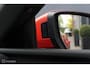 Audi E-tron 55 Quattro Advanced|B&O|HUD|Pano|ACC|