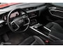 Audi E-tron 55 Quattro Advanced|B&O|HUD|Pano|ACC|