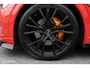 Audi E-tron 55 Quattro Advanced|B&O|HUD|Pano|ACC|