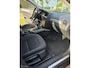 Audi A4 Limousine 1.8 TFSI Pro Line Business