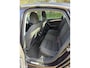 Audi A4 Limousine 1.8 TFSI Pro Line Business