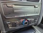 Audi A4 Limousine 1.8 TFSI Pro Line Business