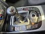 Audi A4 Limousine 1.8 TFSI Pro Line Business
