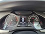 Audi A4 Limousine 1.8 TFSI Pro Line Business