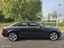 Audi A4 Limousine 1.8 TFSI Pro Line Business