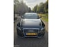 Audi A4 Limousine 1.8 TFSI Pro Line Business