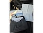 Audi A4 Limousine 1.8 TFSI Pro Line Business