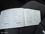 Audi A4 Limousine 1.8 TFSI Pro Line Business