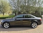 Audi A4 Limousine 1.8 TFSI Pro Line Business