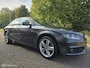 Audi A4 Limousine 1.8 TFSI Pro Line Business