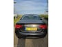 Audi A4 Limousine 1.8 TFSI Pro Line Business