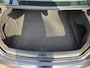 Audi A4 Limousine 1.8 TFSI Pro Line Business