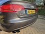 Audi A4 Limousine 1.8 TFSI Pro Line Business