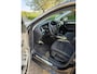 Audi A4 Limousine 1.8 TFSI Pro Line Business