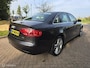Audi A4 Limousine 1.8 TFSI Pro Line Business