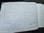 Audi A4 Limousine 1.8 TFSI Pro Line Business