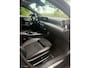 Mercedes-Benz A-klasse A200 AMG Memory Pano Full