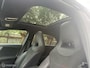 Mercedes-Benz A-klasse A200 AMG Memory Pano Full