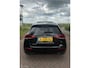Mercedes-Benz A-klasse A200 AMG Memory Pano Full