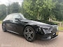 Mercedes-Benz A-klasse A200 AMG Memory Pano Full