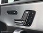 Mercedes-Benz A-klasse A200 AMG Memory Pano Full