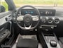 Mercedes-Benz A-klasse A200 AMG Memory Pano Full