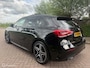 Mercedes-Benz A-klasse A200 AMG Memory Pano Full