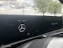 Mercedes-Benz A-klasse A200 AMG Memory Pano Full